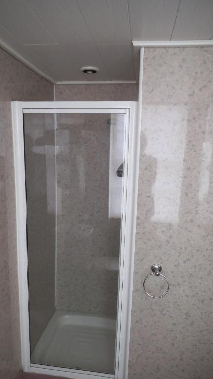 Belle Vue House Hotel Рединг Екстериор снимка