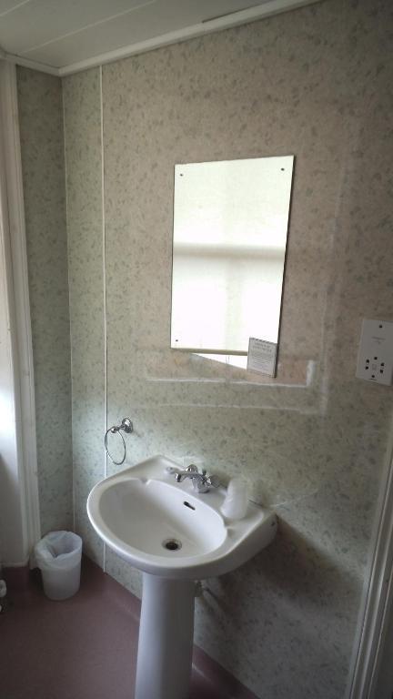 Belle Vue House Hotel Рединг Стая снимка